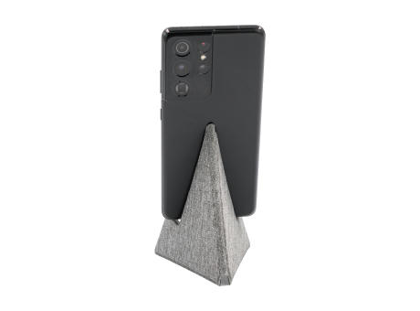BrandCharger Handyhalter Ascend Mini