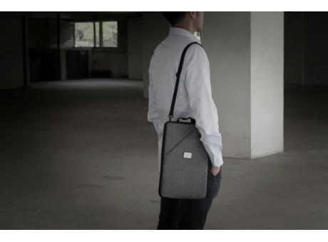 BrandCharger Laptoptasche Specter Go | Laptop 14"