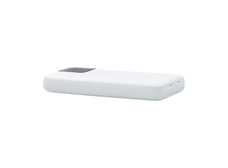BrandCharger Powerbank Powercharge 10000 | 10.000 mAh
