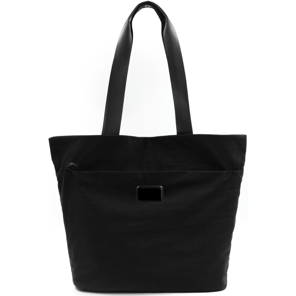 BrandCharger Shopper Terra | 23 l