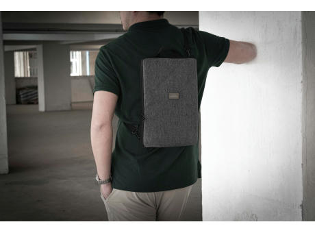 BrandCharger Laptoptasche Specter Go | Laptop 14"
