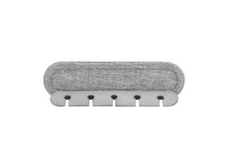 BrandCharger Kabelhalter Cabledock