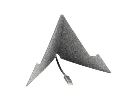BrandCharger Handyhalter Ascend Mini