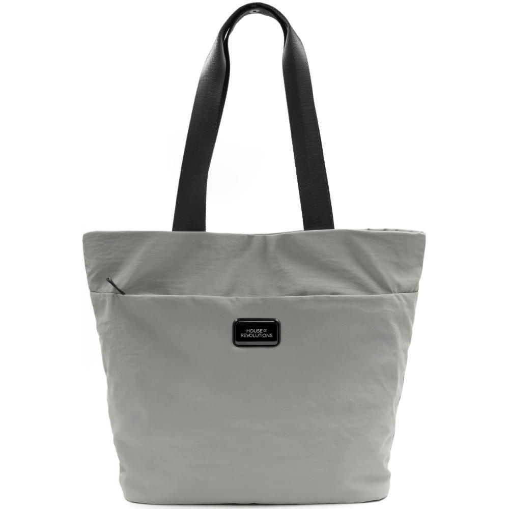 BrandCharger Shopper Terra | 23 l