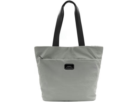 BrandCharger Shopper Terra | 23 l