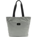 BrandCharger Shopper Terra | 23 l