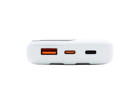 BrandCharger Powerbank Powercharge 10000 | 10.000 mAh