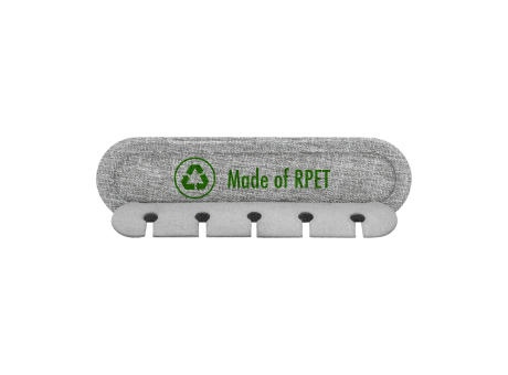 BrandCharger Kabelhalter Cabledock