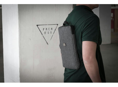 BrandCharger Laptoptasche Specter Go | Laptop 14"