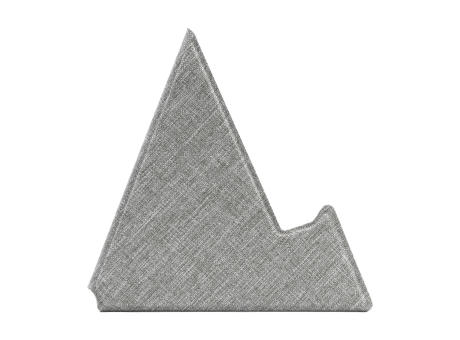BrandCharger Handyhalter Ascend Mini