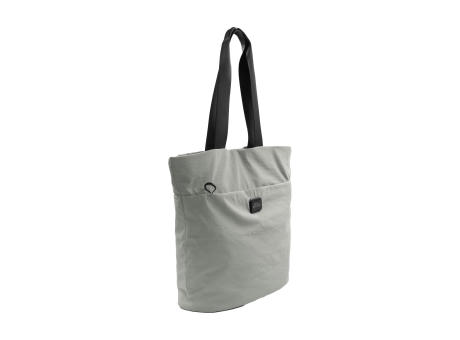 BrandCharger Shopper Terra | 23 l