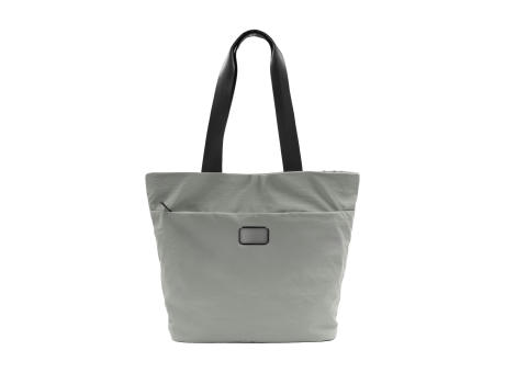 BrandCharger Shopper Terra | 23 l