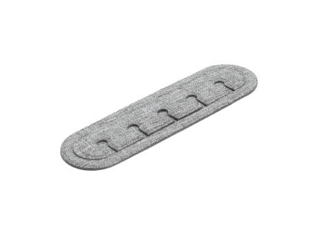BrandCharger Kabelhalter Cabledock