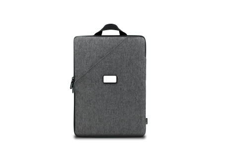 BrandCharger Laptoptasche Specter Go | Laptop 14"