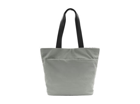 BrandCharger Shopper Terra | 23 l