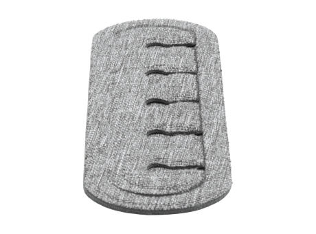BrandCharger Kabelhalter Cabledock