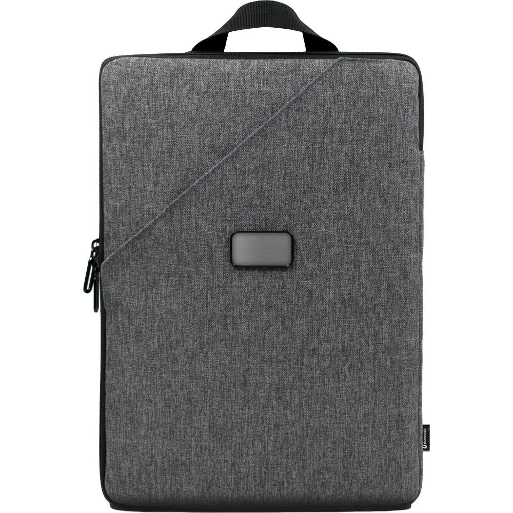 BrandCharger Laptoptasche Specter Go | Laptop 14"