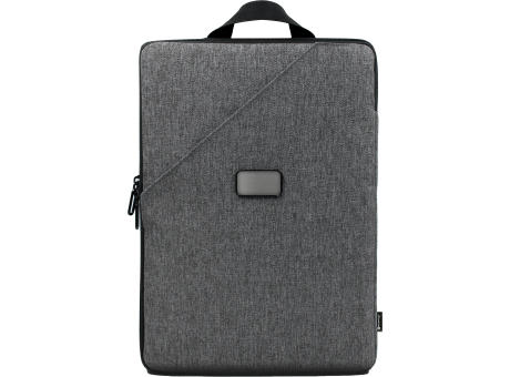 BrandCharger Laptoptasche Specter Go | Laptop 14"