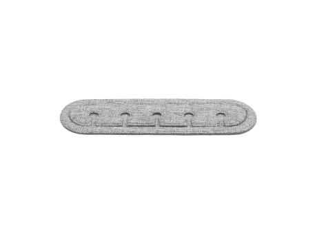 BrandCharger Kabelhalter Cabledock
