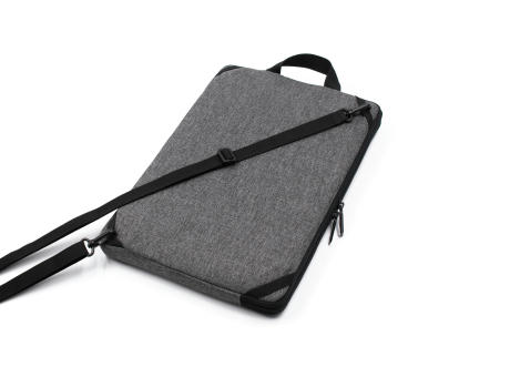 BrandCharger Laptoptasche Specter Go | Laptop 14"