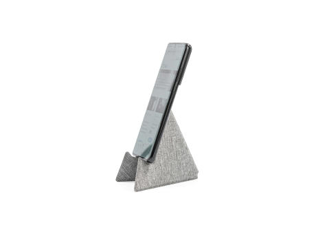 BrandCharger Handyhalter Ascend Mini
