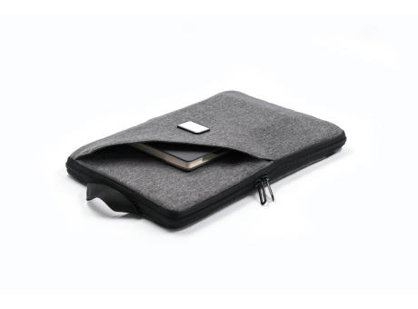 BrandCharger Laptoptasche Specter Go | Laptop 14"