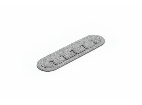 BrandCharger Kabelhalter Cabledock