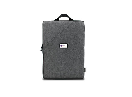 BrandCharger Laptoptasche Specter Go | Laptop 14"