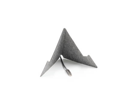 BrandCharger Handyhalter Ascend Mini