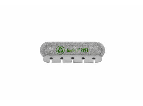 BrandCharger Kabelhalter Cabledock