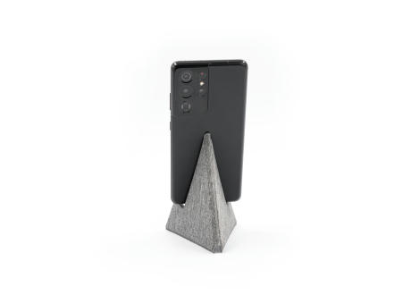 BrandCharger Handyhalter Ascend Mini