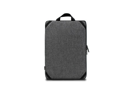 BrandCharger Laptoptasche Specter Go | Laptop 14"