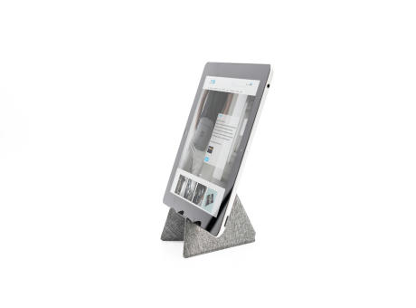 BrandCharger Handyhalter Ascend Mini