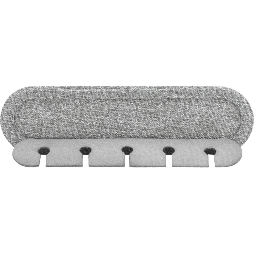 BrandCharger Kabelhalter Cabledock