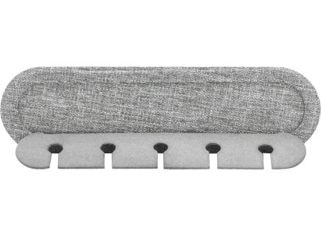 BrandCharger Kabelhalter Cabledock