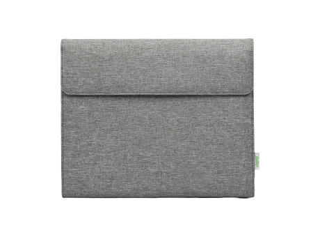 BrandCharger Konferenzmappe Noty Folio | Laptop 14"