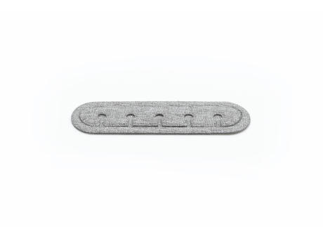 BrandCharger Kabelhalter Cabledock