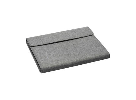 BrandCharger Konferenzmappe Noty Folio | Laptop 14"