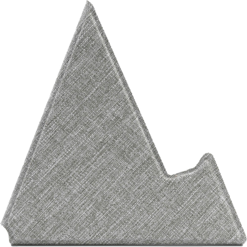 BrandCharger Handyhalter Ascend Mini