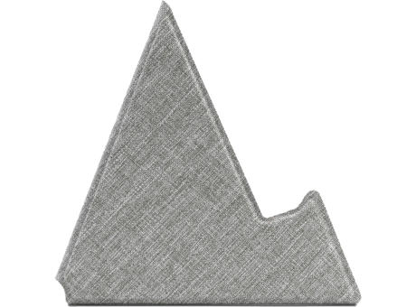 BrandCharger Handyhalter Ascend Mini