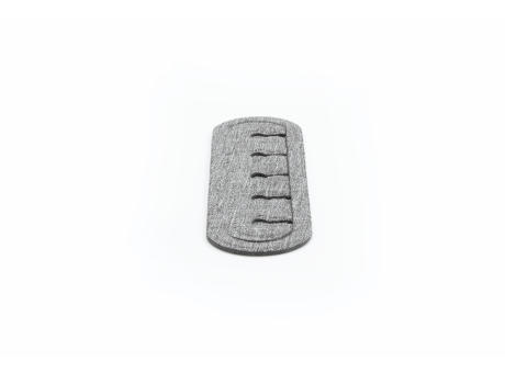 BrandCharger Kabelhalter Cabledock