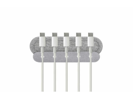 BrandCharger Kabelhalter Cabledock