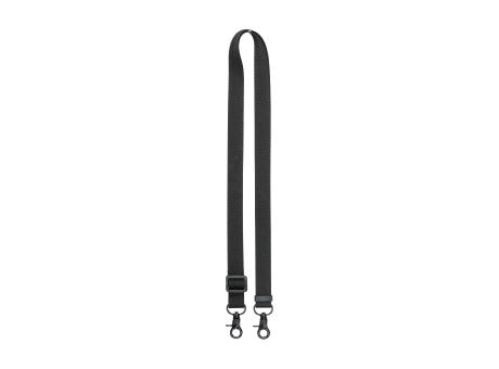 BrandCharger Trageband Calix