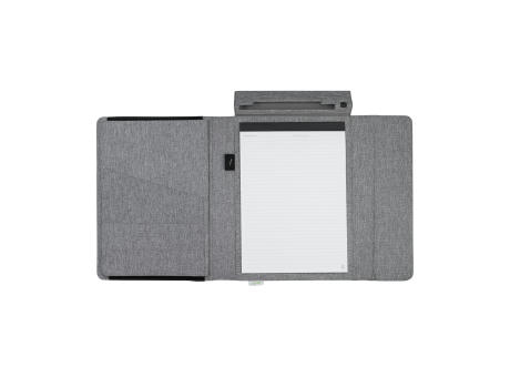 BrandCharger Konferenzmappe Noty Folio | Laptop 14"