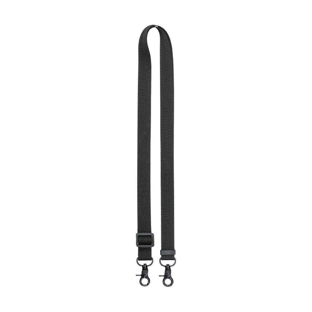 BrandCharger Trageband Calix