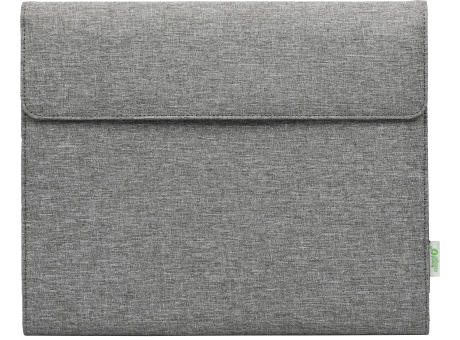 BrandCharger Konferenzmappe Noty Folio | Laptop 14"