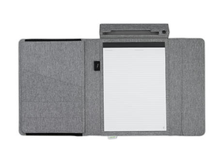 BrandCharger Konferenzmappe Noty Folio | Laptop 14"