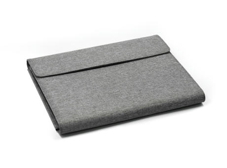 BrandCharger Konferenzmappe Noty Folio | Laptop 14"