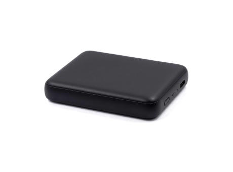 BrandCharger Powerbank Powercharge Air | 5.000 mAh