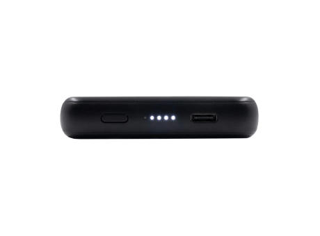 BrandCharger Powerbank Powercharge Air | 5.000 mAh